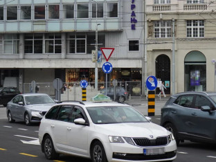Poslije 70 godina ideja postaje stvarnost: Tunel ispod centra Beograda do 2030.