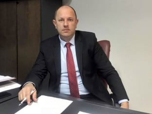 Petrović: Sutra sastanak u Banjaluci o problemima u RiTE Ugljevik