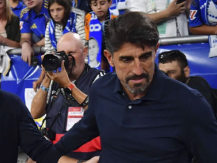 Veljko Paunović odbio milion evra zbog reprezentacije Srbije