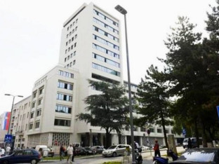 Tužilaštvo istražuje R. T. jer je preko mreže „Iks“ pozivao građane da uhapse predsjednika