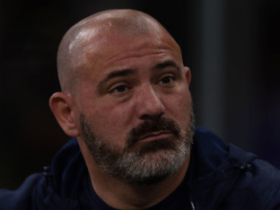 Autobus Spartaka napadnut, oglasio se Stanković