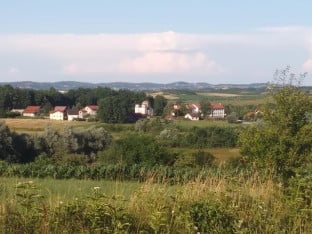 Srbi u selima Donja i Gornja Gata pozvani da provjere imovinu