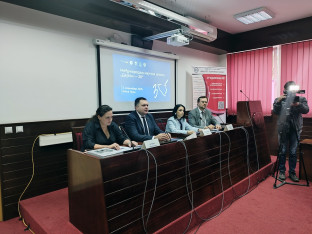Konferencija u Banjaluci: Odnos zapadnih zemalja negativno uticao na dijalog u BiH