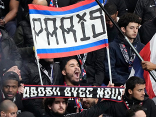 Nastavlja se LŠ: PSŽ čeka Bajern, Real gostuje Liverpulu