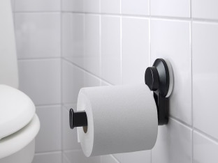 Japanski izum koji ukida WC papir — hit širom svijeta!