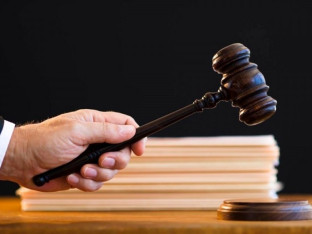 Почеле седмице судске нагодбе