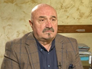Petronijević: Ako bude po Ustavu, presuda Dodiku će biti ukinuta