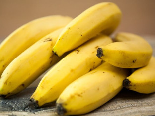 Opasno na prvi pogled: Ako primijetite ovo na bananama, ne kupujte ih!