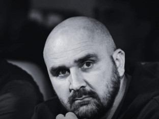 ŽRK Borac: Odlazak Žižovića gubitak za zajednicu