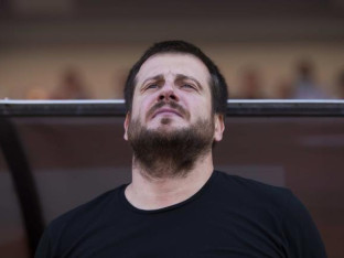 Lalatović: Još se tresem...