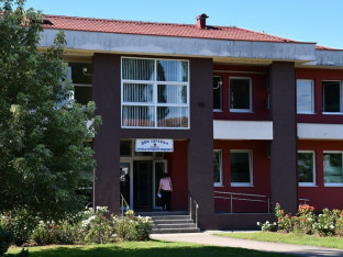 Почела вакцинација против грипа у Градишци: Доступне бесплатне и комерцијалне дозе