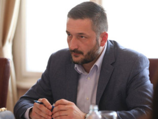 Tužilaštvo formiralo predmet nakon Ninkovićeve izjave o trećini