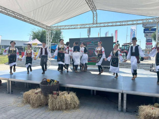 Sajam turizma i seoskog turizma od 6. do 8. novembra u Kragujevcu