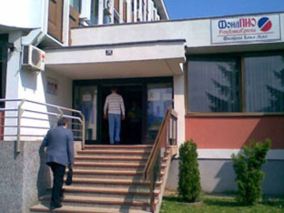 Малигне болести најчешћи узрок губитка радне способности