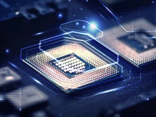 Kineski analogni čip hiljadu puta brži od digitalnih
