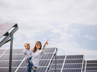 Stanovnicima Australije tri sata besplatne solarne energije dnevno