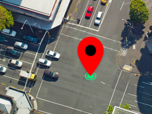Сарајево, Бањалука и Требиње доступни на Google Street View