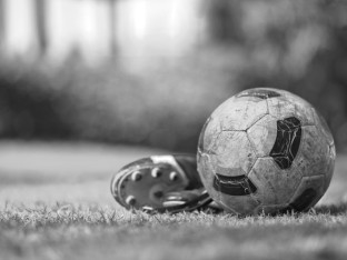 Preminuo čuveni golman Crvene zvezde