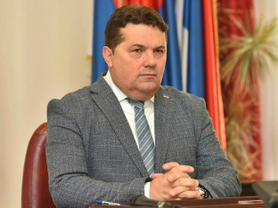 Stevandić: Ustavni sud BiH će izgubiti pred Evropskim sudom za ljudska prava