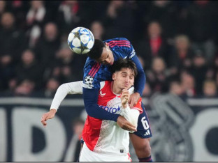 Laka pobjeda Arsenala u Pragu