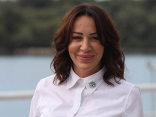 Romana prvi put progovorila o hapšenju i zatvorskim danima u Australiji