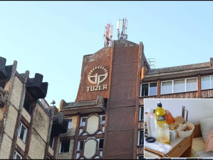Одборница из Тузле раније упозоравала на лоше стање у Дому пензионера