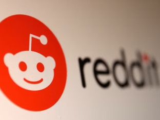 "Reddit" и "Kick" забрањени у Аустралији за дјецу млађу од 16 година
