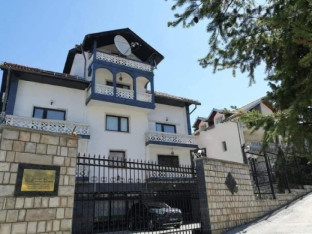 Ruska ambasada: Politizovana odluka Ustavnog suda BiH ne doprinosi stabilizaciji