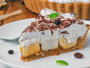 Kolač bolji od svake torte: Spremite "Slatku tajnu " za tren posla!