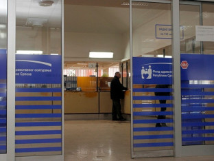 ФЗО: Бањалука не може плаћати пренаталне тестове