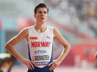 Ingebritsen želi u poljoprivrednike