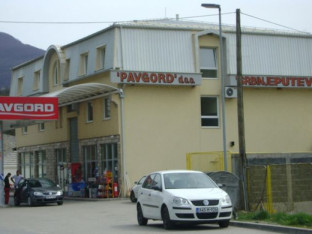 Evo za koliko je Pavlović kupio željezaru i rudnik