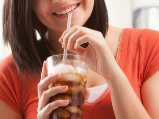Određene vrste pića ujutro trebamo izbjegavati