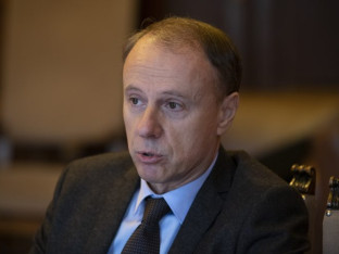 Đokić: Studenti su pokretači promjena, Univerzitet ostaje u borbenoj gotovosti