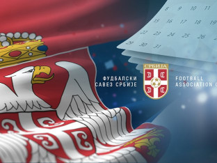FIFA kaznila FSS