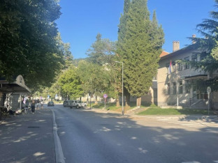 U Bileći počinje izgradnja novog dječijeg vrtića