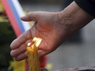 Глођанско брдо, симбол страдања и храбрости – 33 године од погибије 126 бораца
