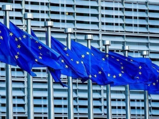 Pregovarač sa EU na švedskom stolu