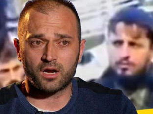 Брано Вучетић: Никада нећемо дочекати правду за Глођанско брдо и Бјеловац
