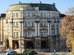 Osnovan Fakultet srpskih studija u Nišu 