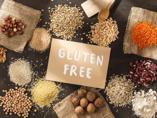 Šokantna istina o glutenu: Naučnici otkrili da u većini slučajeva on uopšte nije krivac!