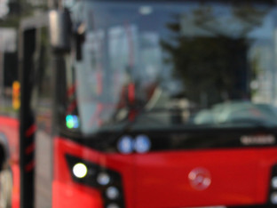 Zastrašujuće: Iživljavanje nad djetetom u gradskom autobusu?!