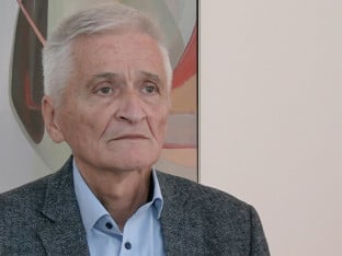Špirić: Pokušavaju da od Doma naroda naprave građanski dom