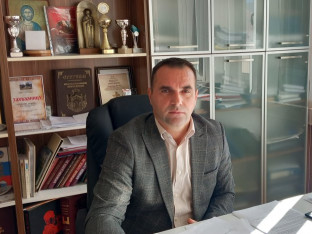 Парежанин: Билећа не намјерава да стане