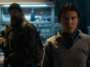 Otkriveno šta spaja tri najgledanije Netfliksove serije svih vremena