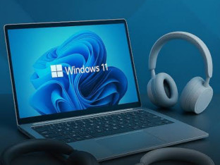 Windows уводи функцију коју корисници дуго желе!