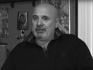 Сјећање на доктора Лазића – хирурга, хуманисту, ратног хероја