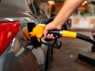 Energetska kriza na pomolu – Evropi prijeti manjak goriva