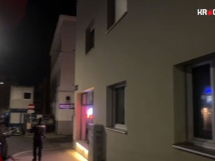 Beč: Ubistvo u turskom restoranu, umiješani i Balkanci