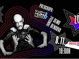 Sve spremno za prvi festival "Gruv fest" u Prnjavoru